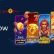 Amusnet Expands in Romania with LuckySeven Partnership