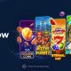 Amusnet Enhances its Market Reach in Spain with Tonybet.es