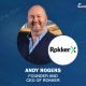 Q&A: Rokk and Roll: Getting to know RokkerX