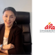 Asia Pioneer Entertainment Holdings Limited appointed Maria Garcia to its Board of Directors