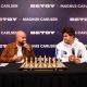 BETBY WELCOMES MAGNUS CARLSEN AS GLOBAL BRAND AMBASSADOR