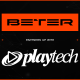BETER and Playtech have entered into a partnership to deliver esports content