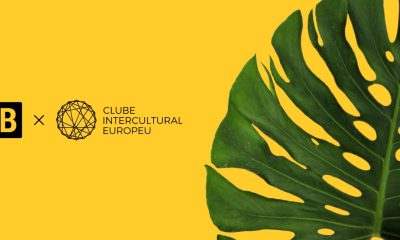 BGaming goes green by funding Portuguese urban nature project