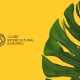 BGaming goes green by funding Portuguese urban nature project