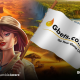 BOOMING GAMES PARTNERS WITH GBETS TO EXPAND IN SOUTH AFRICA