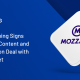 Bragg Gaming Signs Exclusive Content and Aggregation Deal with Mozzart Bet