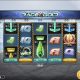 Take the chequered flag in Race4Gold from Silverback Gaming