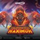 Play’n GO ignites the Great Plains with Beasts of Fire Maximum