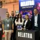 Belatra closes Q3 with successful SBC Lisbon and announces next iGaming show plans