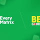 BetGoodwin agrees multi-year EveryMatrix partnership