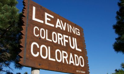 Betsson is Shutting Down Betsafe Sportsbook in Colorado
