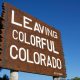 Betsson is Shutting Down Betsafe Sportsbook in Colorado