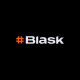 Blask enhances iGaming analytics with daily historical data for informed decision-making