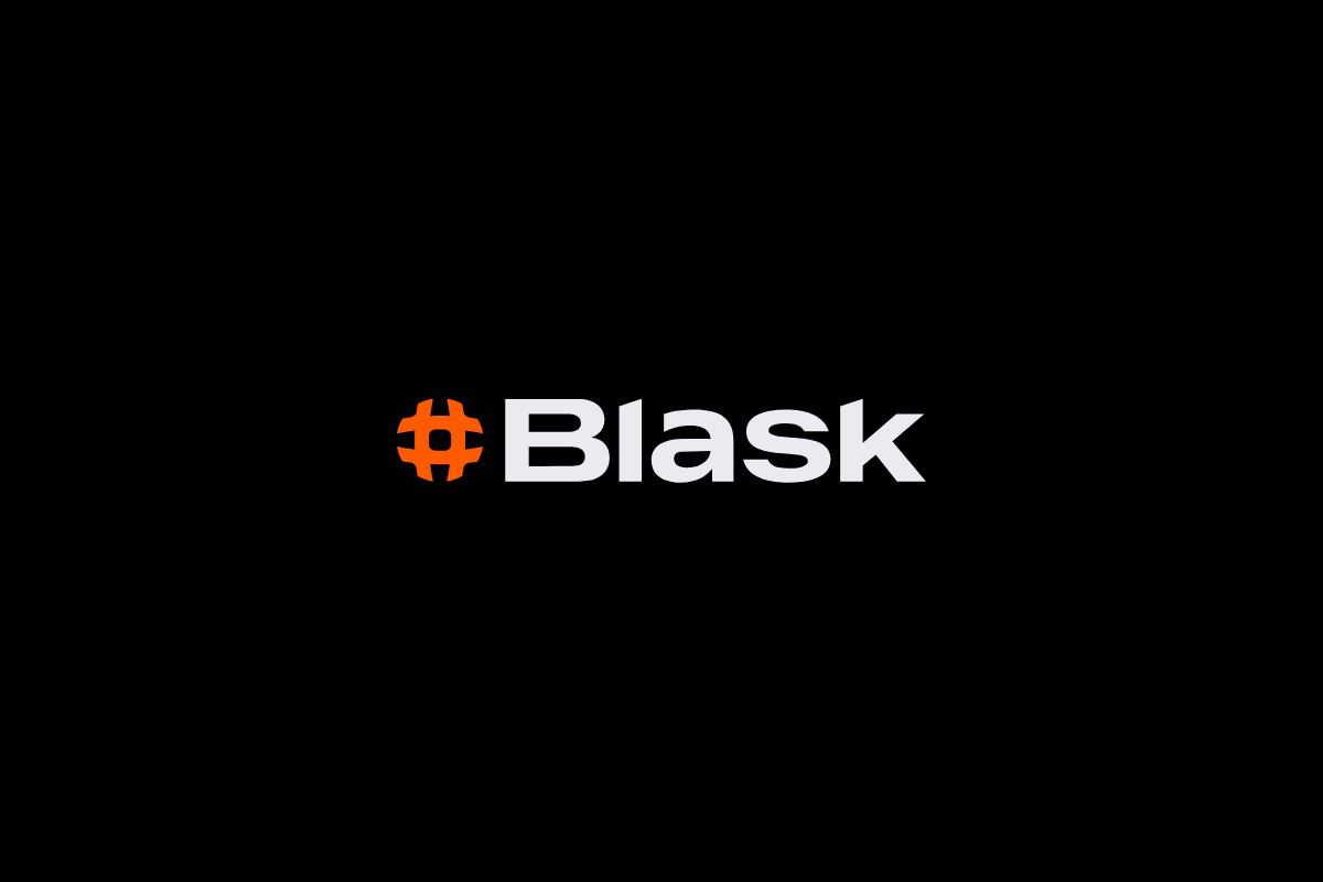 Blask enhances iGaming analytics with daily historical data for informed decision-making