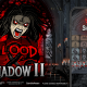 Nolimit City returns to the shadows of the dark cathedral in Blood & Shadow 2