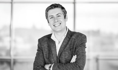Exclusive bonuses have long been a key differentiator for online casinos, allowing operators to stand out on affiliate websites.