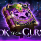 Spinomenal celebrates Halloween with Book of the Cursed release
