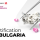 SOFTSWISS Gets Certification for Its Jackpot Aggregator in Bulgaria