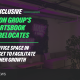 ComeOn Group's Sportsbook hub in Austria relocates to new office space to facilitate further growth