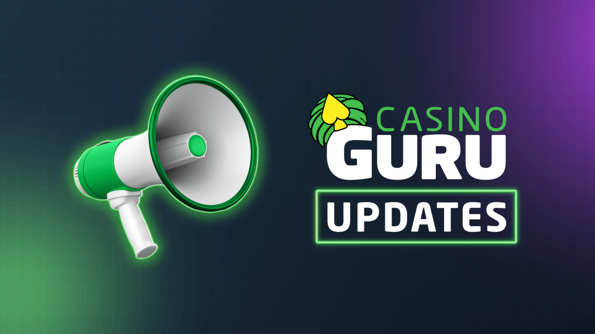 Casino Guru Complaint Resolution Center celebrates 5 years of success and milestones