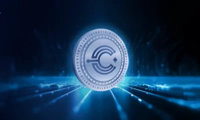 Armchair Online BV Launches CryptoCasino.com and $CASINO Token to Disrupt Blockchain Betting