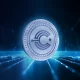 Armchair Online BV Launches CryptoCasino.com and $CASINO Token to Disrupt Blockchain Betting