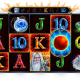GAMOMAT predicts big success for Crystal Ball Multi Symbols release