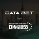 DATA.BET Attends European Gaming Congress 2024