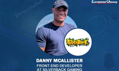 Taking a deeper look at the role of front end development