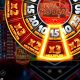 Blueprint Gaming invites players to seek their fortune in Deal or No Deal™: Banker’s Boost