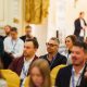 Almost 200 Participants Grace European Gaming Congress 2024, as Organizers Already Plan Warsaw Return