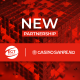 EGT Digital and Casino Sanremo: High-potential partnership in Italy