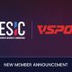 VSPO Joins Esports Integrity Commission, Further Strengthening Global Esports Integrity Standards