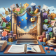 Discover how these new rules are reshaping the landscape for operators and players alike.