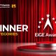 SOFTSWISS Takes 4 Accolades at EiGE Awards 2024