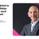 Relax Gaming appoints Enrico Bradamante as Chief Growth Officer