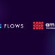 Amelco announces strategic partnership with Flows to accelerate innovation across its platform solution