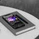 The mobile gaming market is growing and attracting new companies. GAMIVO is the latest example