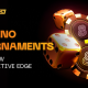 GR8 Tech’s New Casino Tournament Module Boosts Player Engagement and Simplifies Management