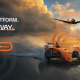 Your Platform, Your Way: GR8 Tech Presents Customized iGaming Solutions at SiGMA Europe
