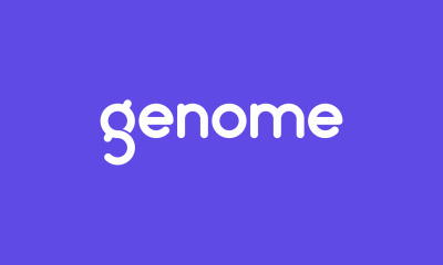 Genome launches SEPA instant payments, adding another valuable feature for iGaming companies