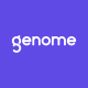 Genome launches SEPA instant payments, adding another valuable feature for iGaming companies