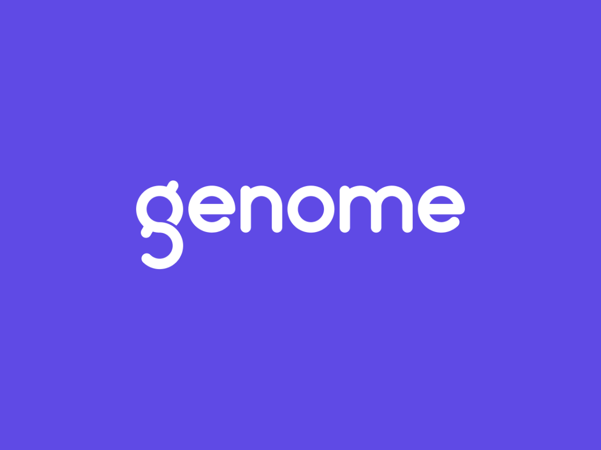 Genome launches SEPA instant payments, adding another valuable feature for iGaming companies