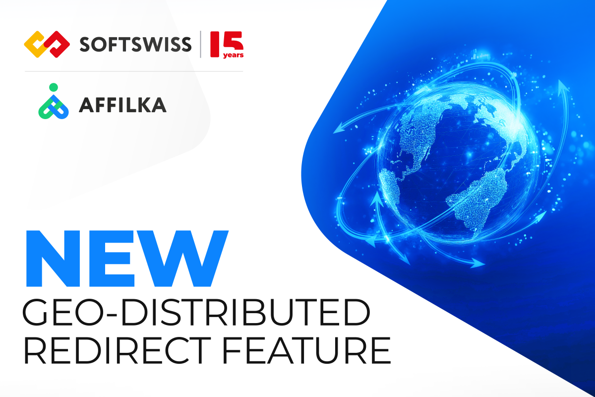 Increase Redirect Speed by 5 Times with Affilka New Feature