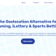 GeoLocs Launches Refreshed Website and Branding, Highlighting Advanced Geolocation Technology
