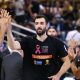 Betsson, Aris BC and AEK Betsson BC Join Forces to Raise Awareness for Breast Cancer Prevention