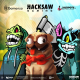 Hacksaw Gaming Debuts in Switzerland