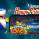 TaDa Gaming Rekindles Gaming Excitement with Happy Fishing Lightning