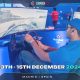 Max Verstappen to attend GAMERGY, the world's largest esports, gaming and entertainment event