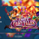 Flip classic fables on their head in I Hate Fairytales by Swintt’s Elysium Studios